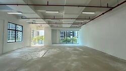 Scn Centre (D14), Factory #558395731